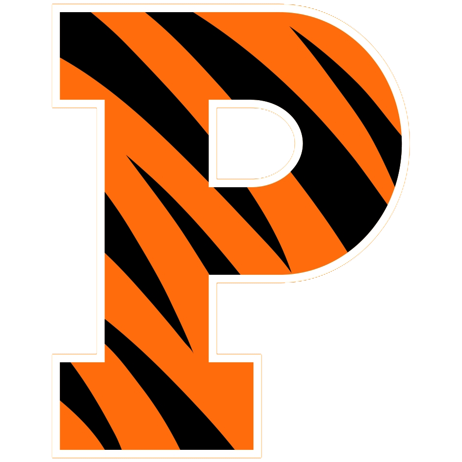 college commitment