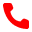 phone-icon